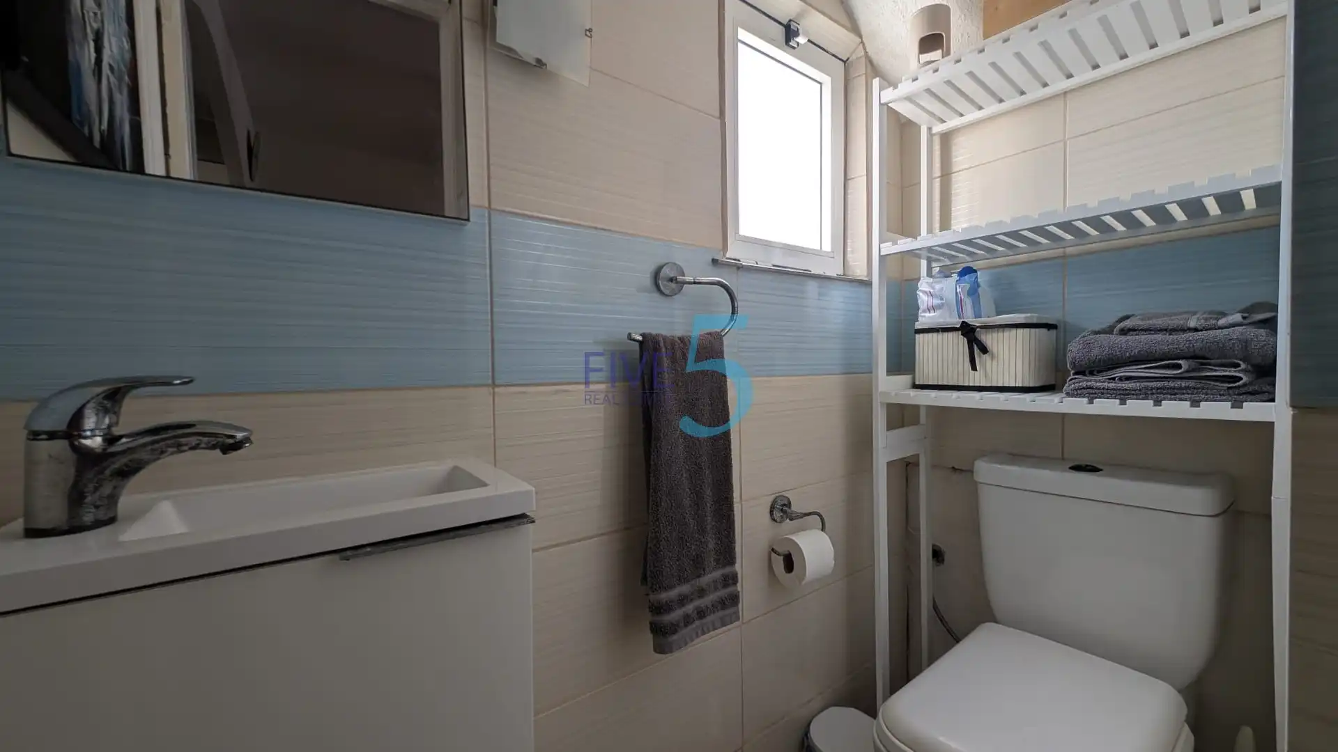 Casa a schiera con terrazza in vendita a Orihuela Costa, imagen 21