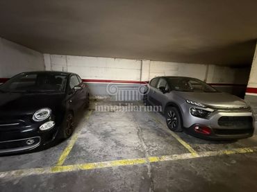 Individuale in vendita a Calle Mas Massonet