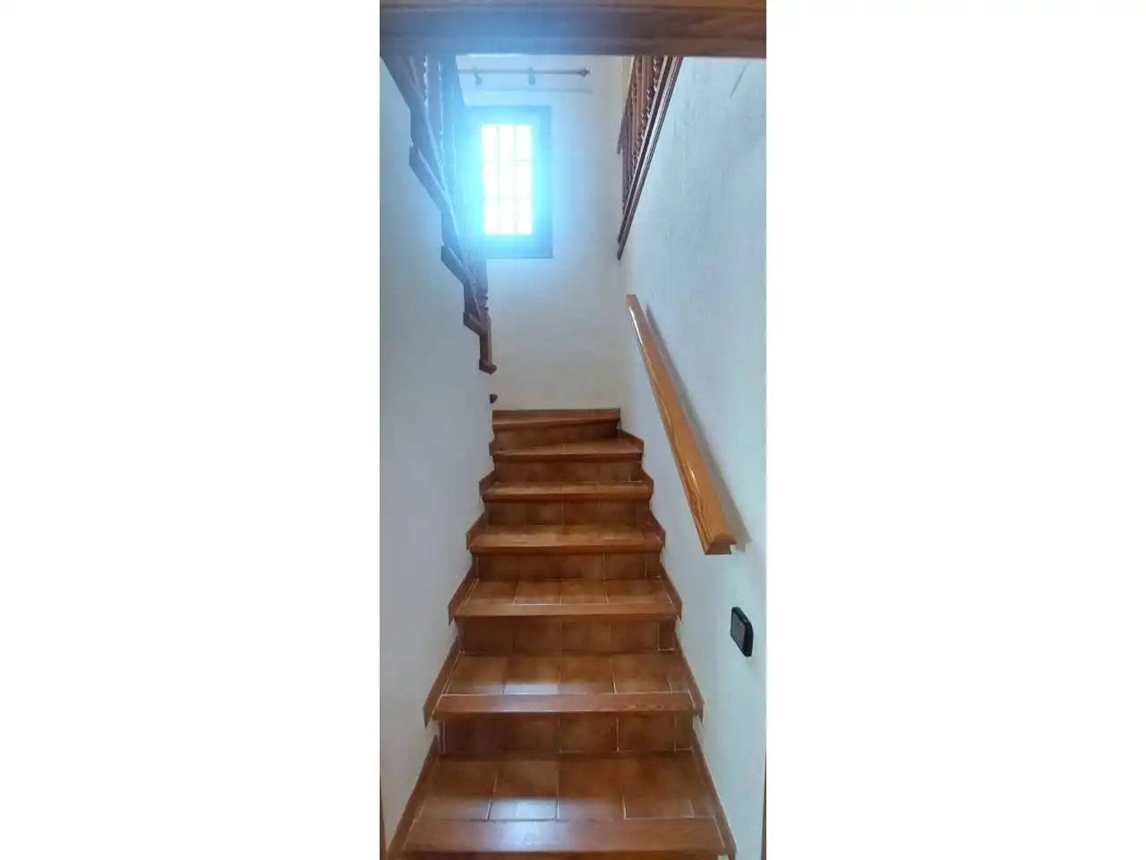 Casa o chalet en venta en Valls con Aire acondicionado, Calefacción y Jardín privado