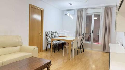 Foto 2 de Piso en venta en Villamayor, Carmelitas, Salamanca