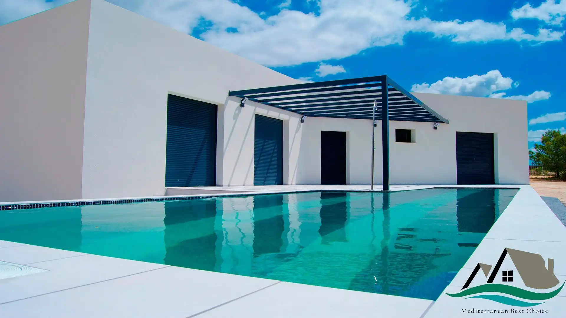 Detached house for sale in La Romana, imagen 4