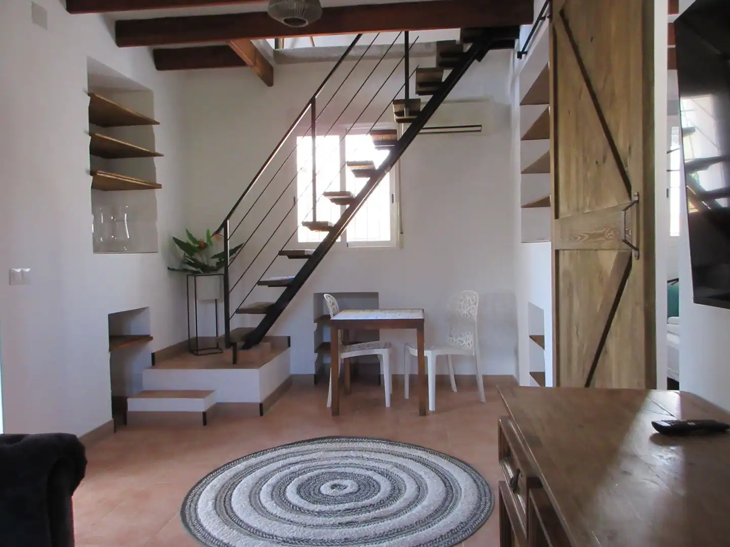 Terreno en venta en La Nucia