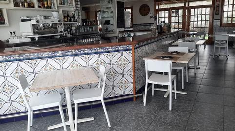 Photo 4 of Premises for sale in El Faro, Valencia