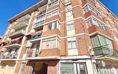 Pis en venda a Calle Santa Maria, Íscar