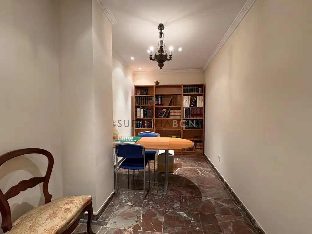 Wohnung mit Aufzug zum Verkauf in Eixample, imagen 14