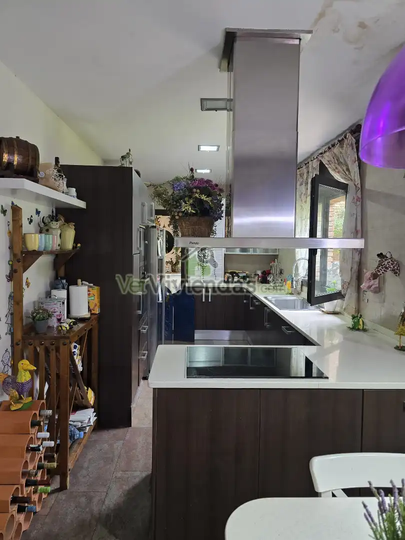 Maison avec terrasse à vendre à Begues, imagen 76