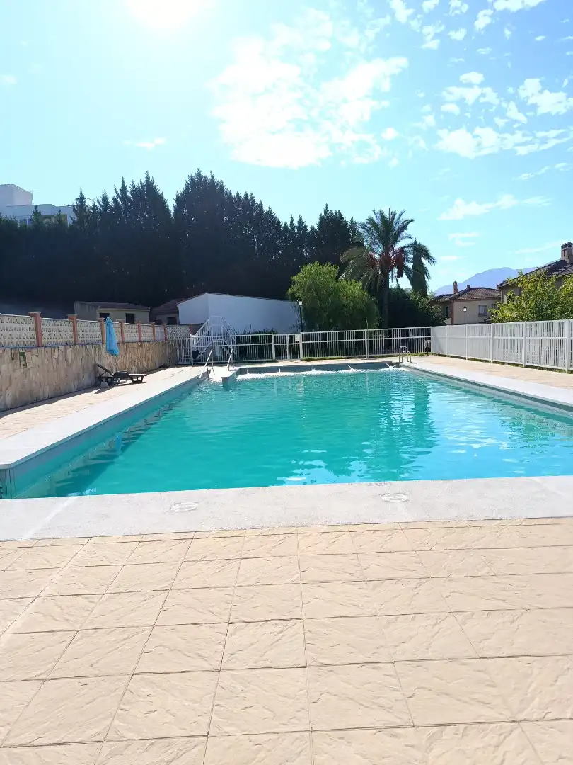 Detached homes for sale in La Guardia de Jaén