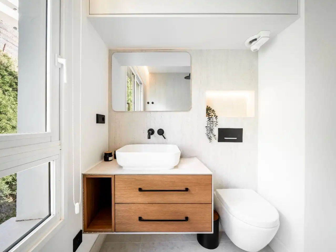 Penthouse with pool for sale in Tomás Pascual 60, imagen 16