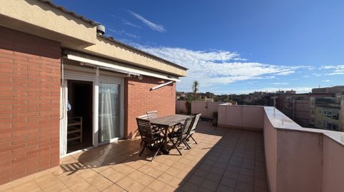 Foto 4 de Dúplex en venda a Calle Coronel Sanfeliu, Estruch - Eixample, El Prat de Llobregat