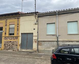 Casa o xalet en venda a Astorga