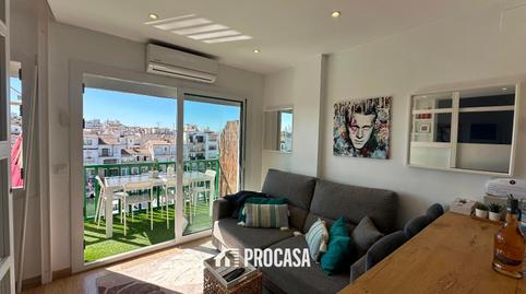 Photo 3 of Flat for sale in Port Moxo - Entrada B, Port Grec - Port Moxó, Empuriabrava