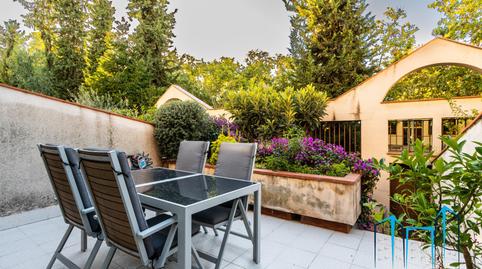 Photo 2 of House or chalet for sale in Calle de Sant Maties, Creu Alta, Barcelona