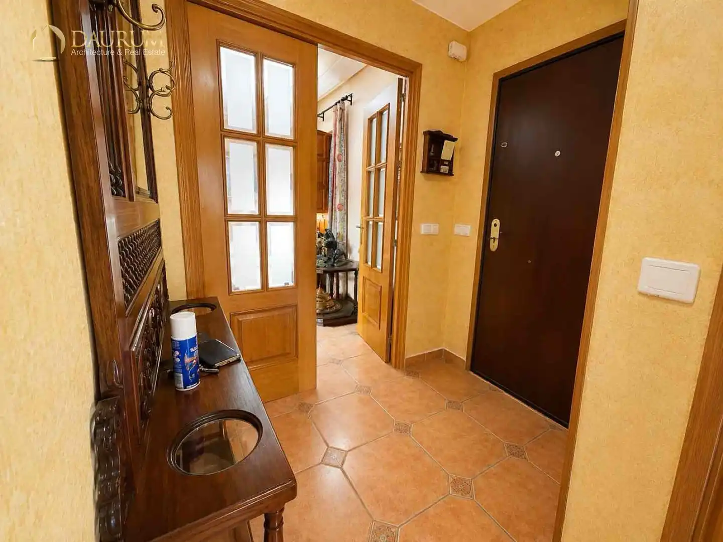 Casa o xalet en venda en Bormujos amb Aire condicionat, Calefacció i Terrassa