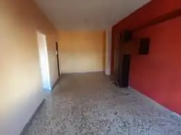 Flat for sale in Calasparra, imagen 2