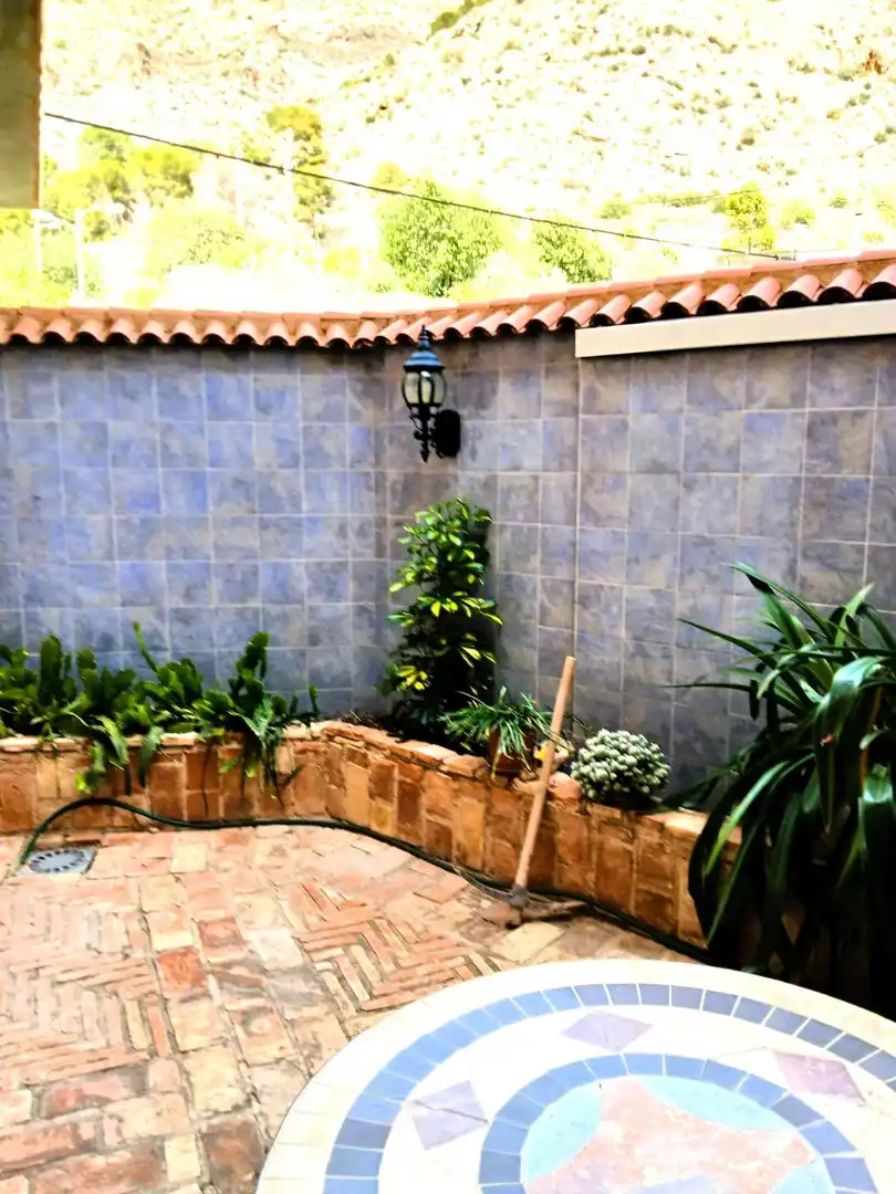 Casa con terraza en venta en Redován, imagen 23