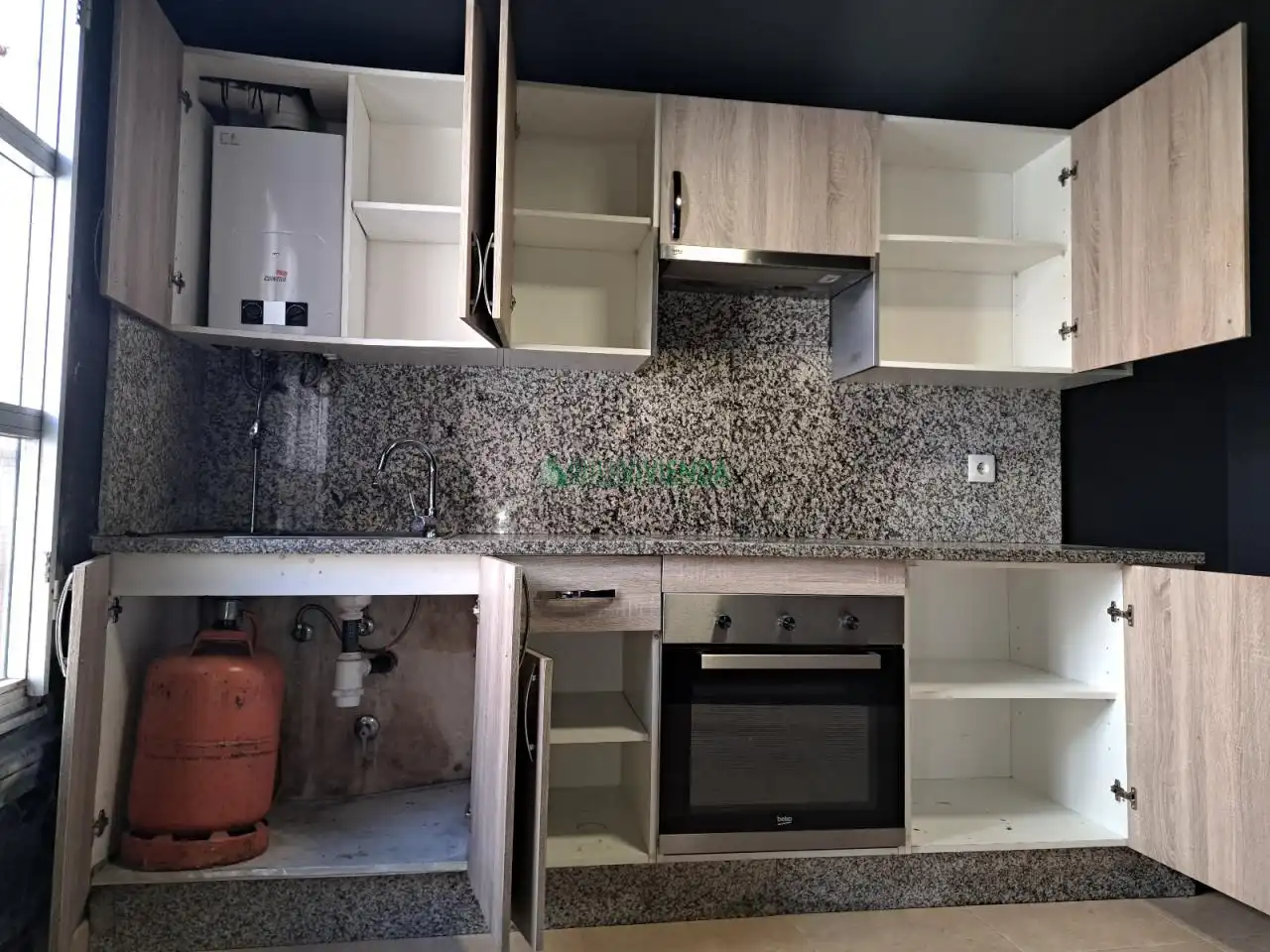 Maison à vendre à Centro Urbano, imagen 10