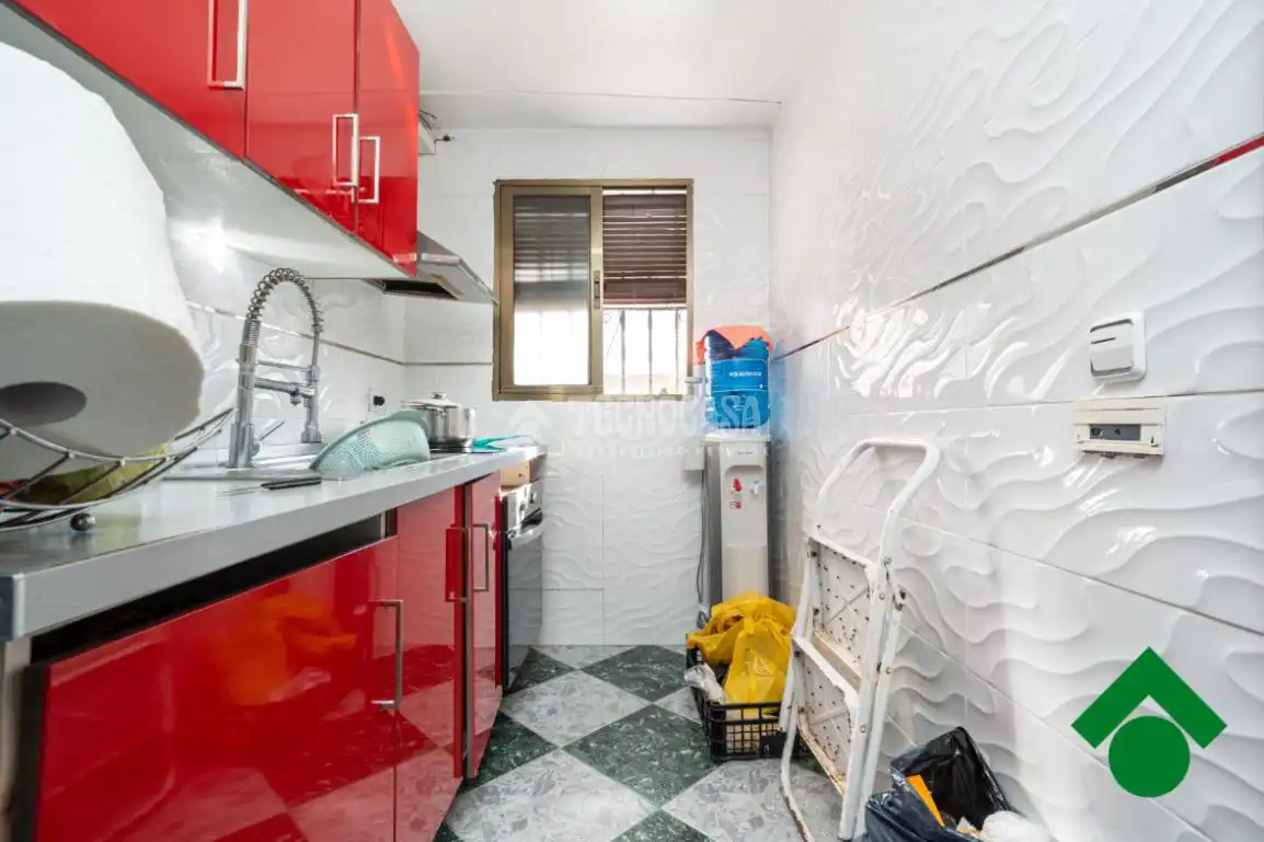 Habitatge en venda a Pinos Puente, imagen 6