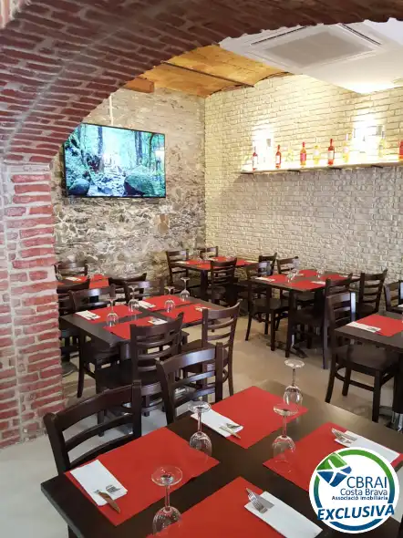 Piso en venta en Centre, imagen 11