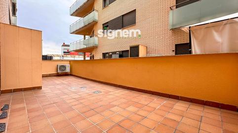 Foto 3 de Piso en venta en Canal, Sant Joan de Vilatorrada, Barcelona