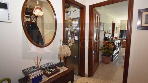 Foto 2 de Piso en venta en Castillo Sohail - Myramar, Málaga