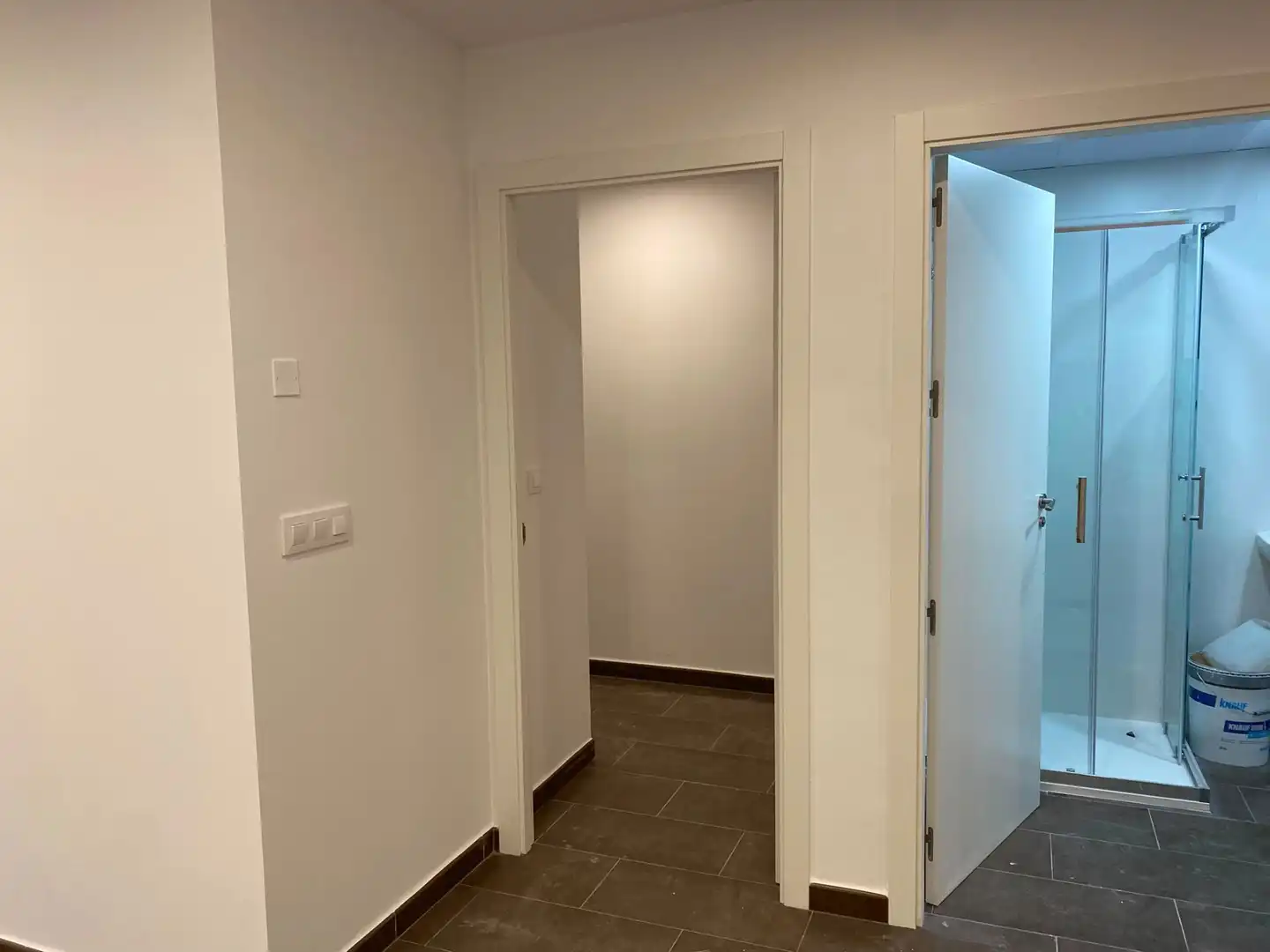 Flat for sale in Mazarrón  with Storage room