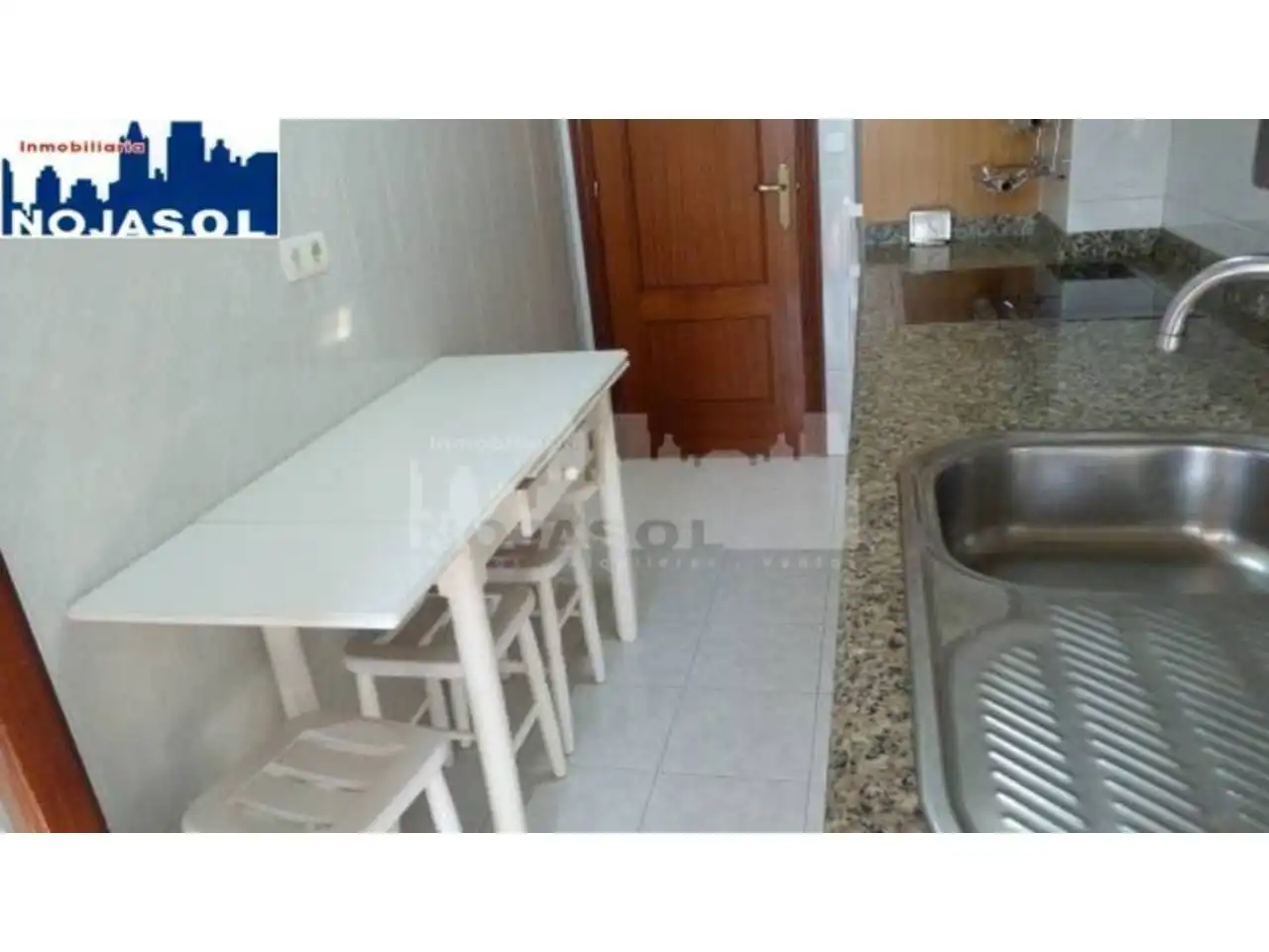 Apartment mit Pool zur Miete in Calle LA COSTA, imagen 21