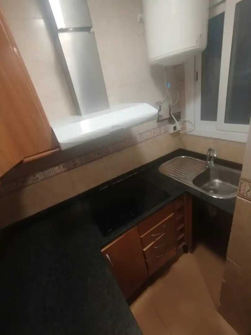 Appartement à vendre à Carrer de Móra d'Ebre, imagen 7
