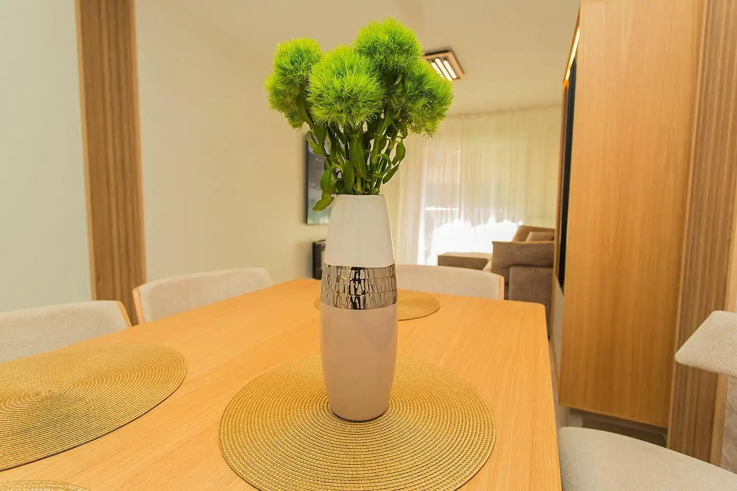 Appartement compact avec ascenseur à vendre à Calle MANILA 19, imagen 36