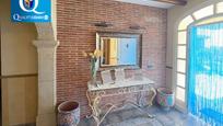 Casa o xalet en venda en San Vicente del Raspeig / Sant Vicent del Raspeig amb Calefacció, Terrassa i Traster