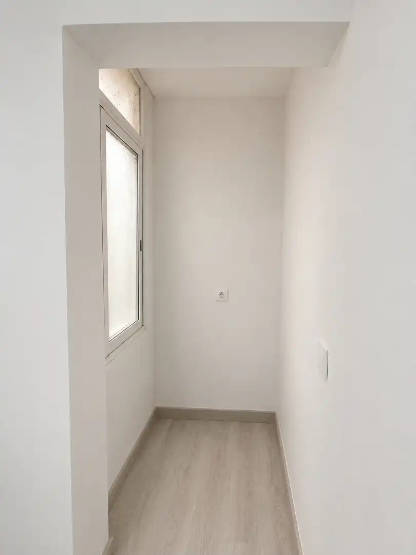 Piso en venta en El Raval, imagen 23