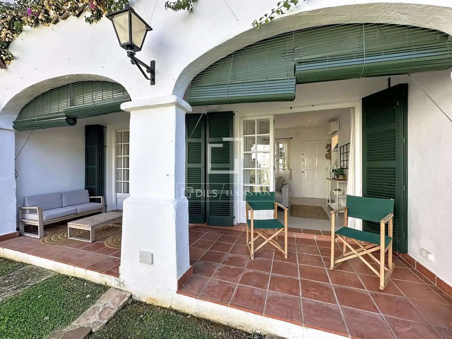 Appartement avec piscine à vendre à Cala en Blanes, imagen 17