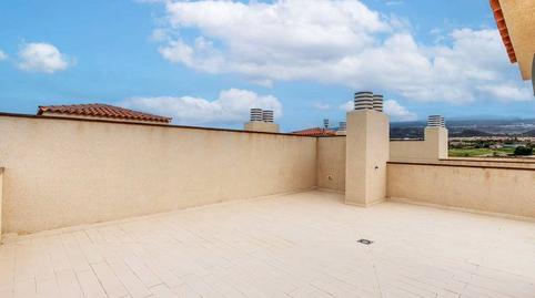 Foto 4 de Apartament en venda a Calle Cardon, Golf del Sur - Amarilla Golf, Santa Cruz de Tenerife