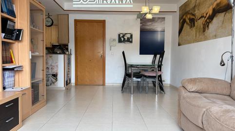 Photo 4 of Flat for sale in Capellades, Barcelona