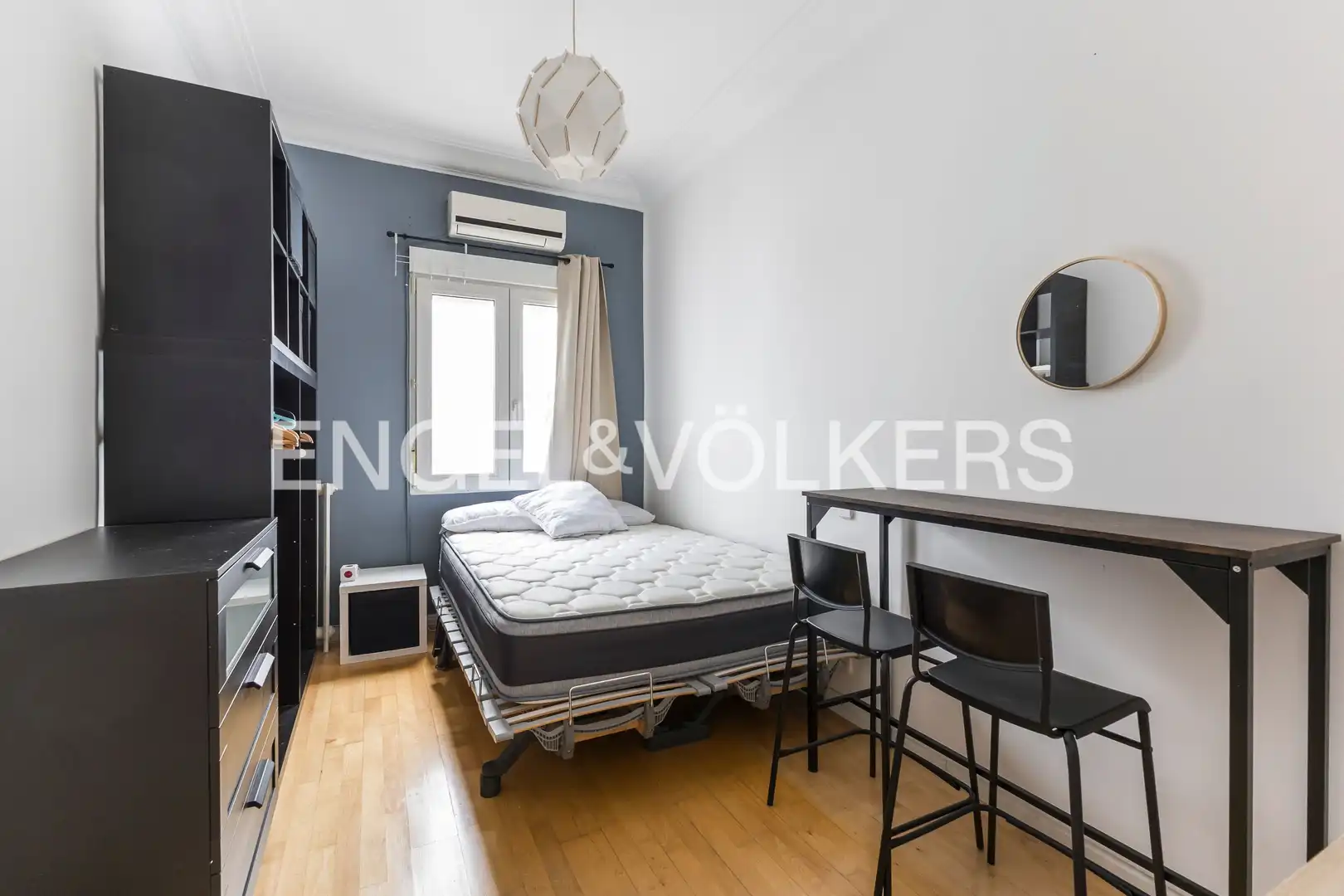Appartement avec ascenseur à vendre à Calle Alcalá, imagen 14