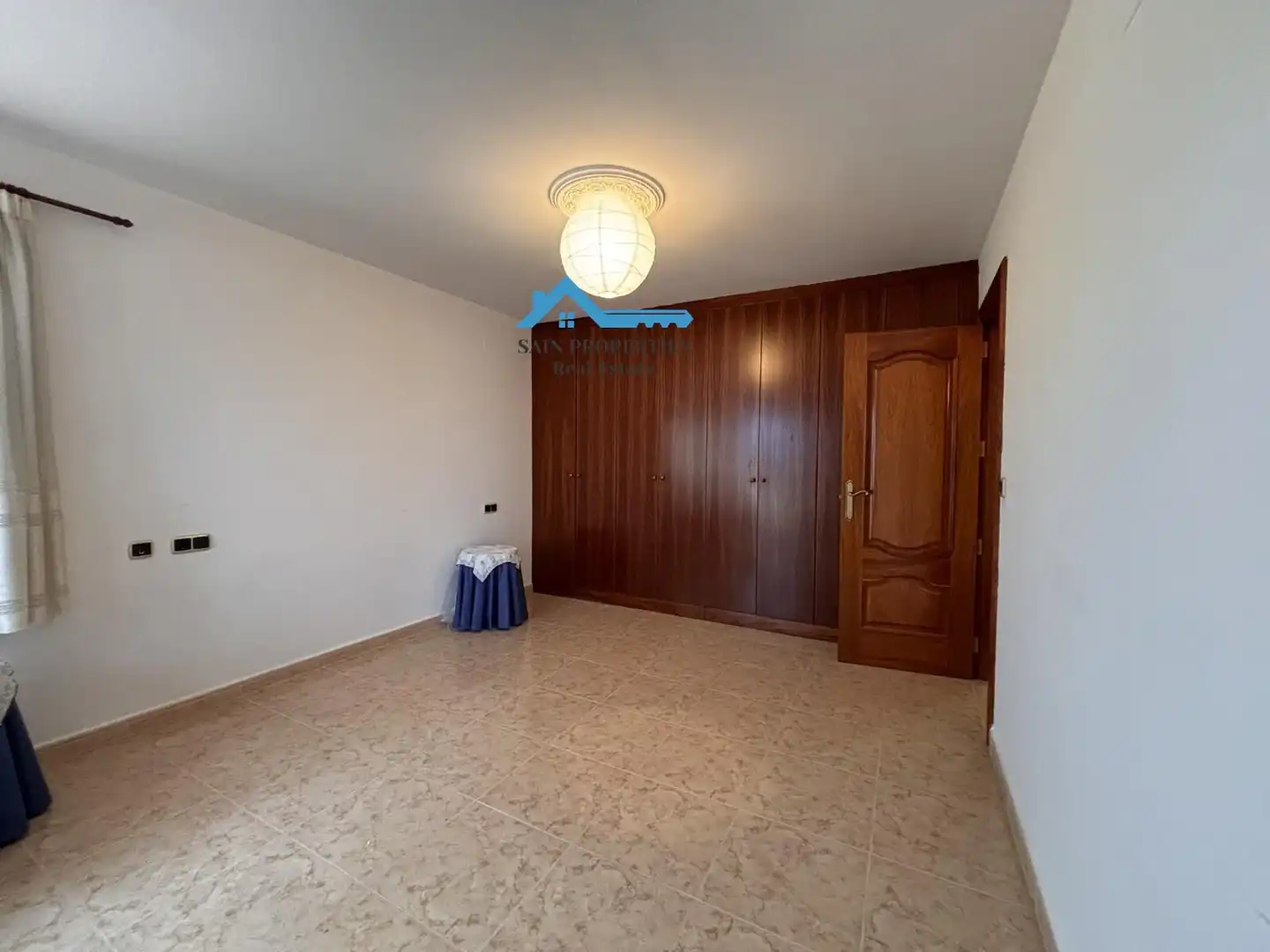 Villa mit Terrasse zum Verkauf in El Tossal - Bello Horizonte, imagen 38