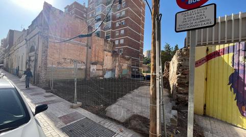 Photo 4 of Residential for sale in Perchel Norte, Málaga