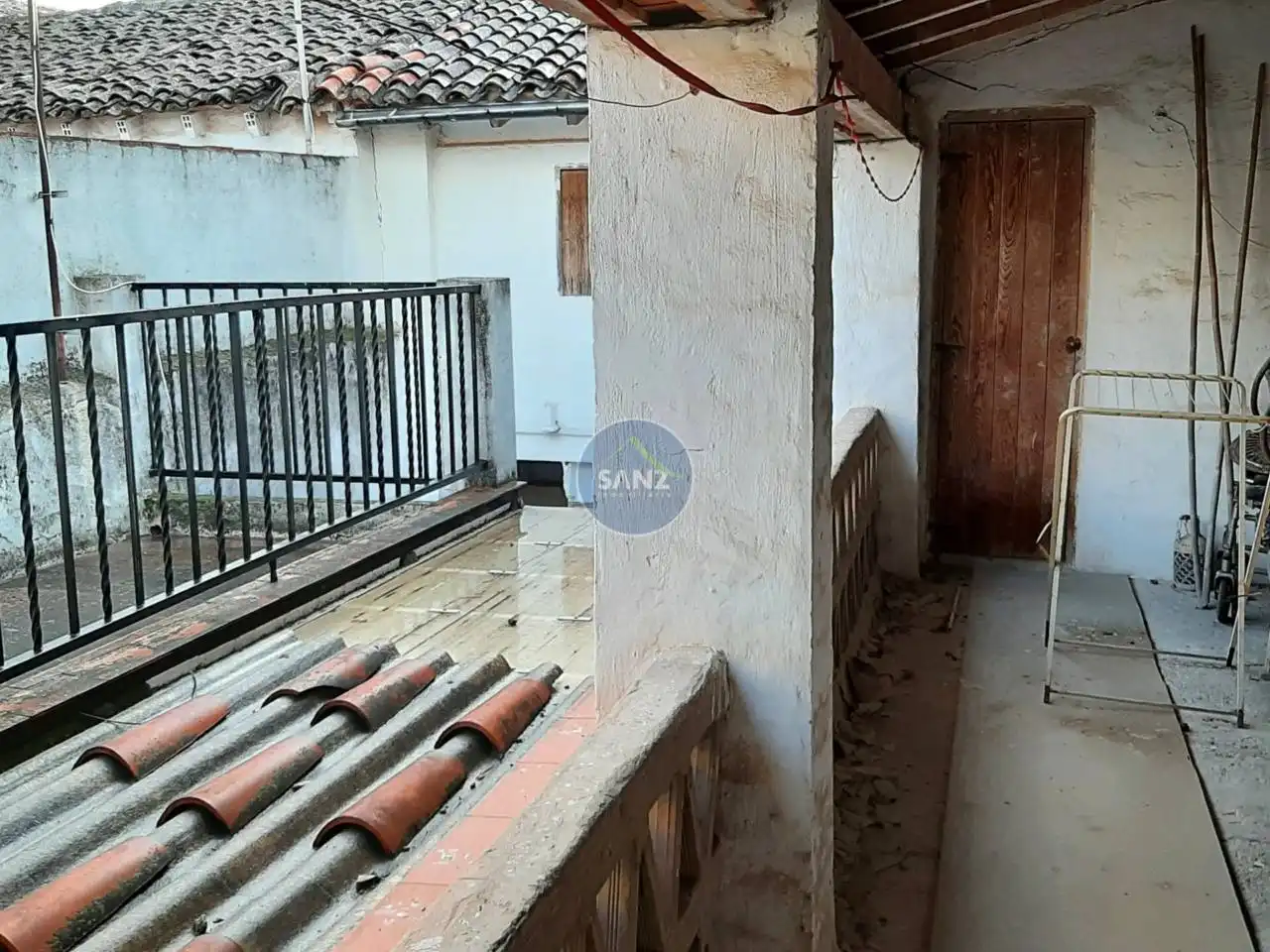 Casa in vendita a Marti Flores, imagen 20