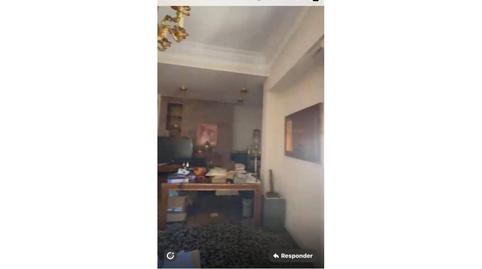 Foto 4 de Pis en venda a Avenida Barón de Cárcer, El Pilar, Valencia