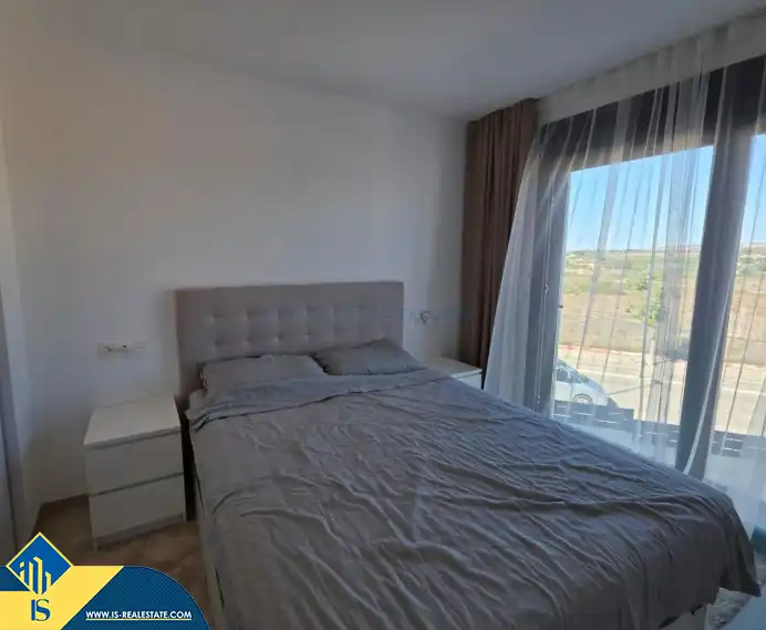 Detached house with pool for sale in Benijófar, imagen 13