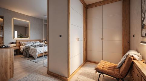 Photo 4 of House or chalet for sale in Canillejas, Madrid