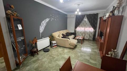 Photo 4 of Single-family semi-detached for sale in Arroyo de la Luz, Cáceres