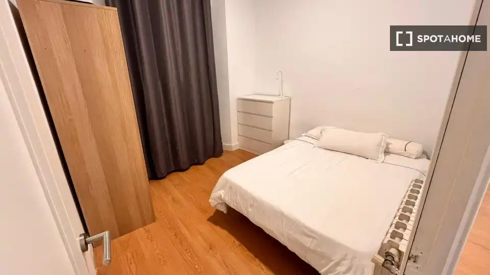 Piso con terraza en alquiler en Centro, imagen 18