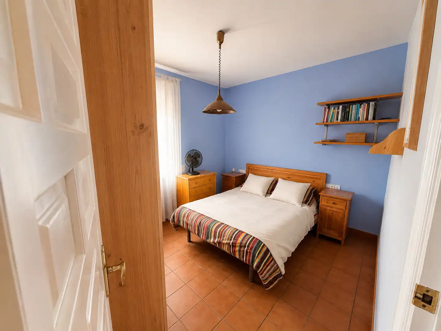 Villa mit Garten zum Verkauf in Llinars del Vallès, imagen 17