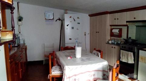Photo 2 of Flat for sale in Rúa Forno, Noia, A Coruña