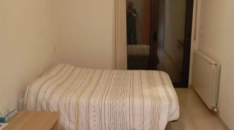 Foto 5 de Dúplex en venda a Carrer de Barcelona, 5, Artesa de Segre, Lleida