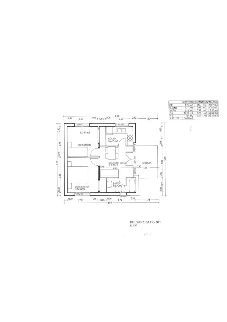Casa rústica en venta en Prats, imagen 136