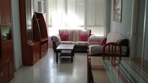 Photo 5 of Flat to rent in Avenida de Clara Campoamor, Camas, Sevilla