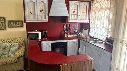 Photo 2 of Houses for sale in Almonte ciudad, Almonte