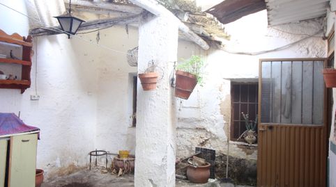 Foto 2 de Casa o xalet en venda a Calle San Ramón, 60, Casco Histórico, Churriana de la Vega