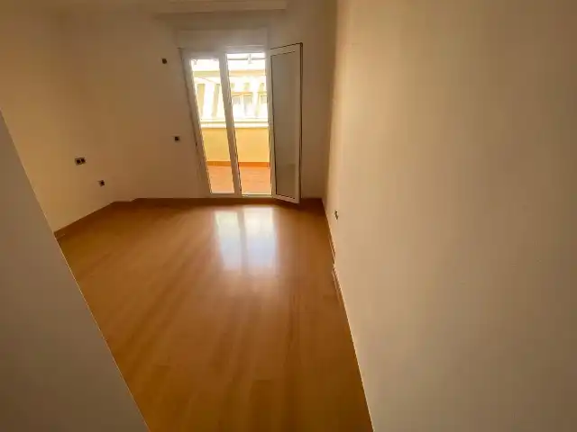 Terraza de Ático en venta en Vélez-Málaga con Aire acondicionado, Calefacción y Terraza